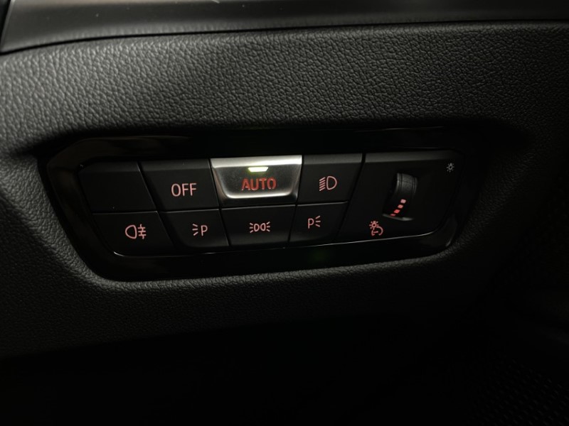 Used BMW 3 Series 2025 for sale - 76980896: Photo 24