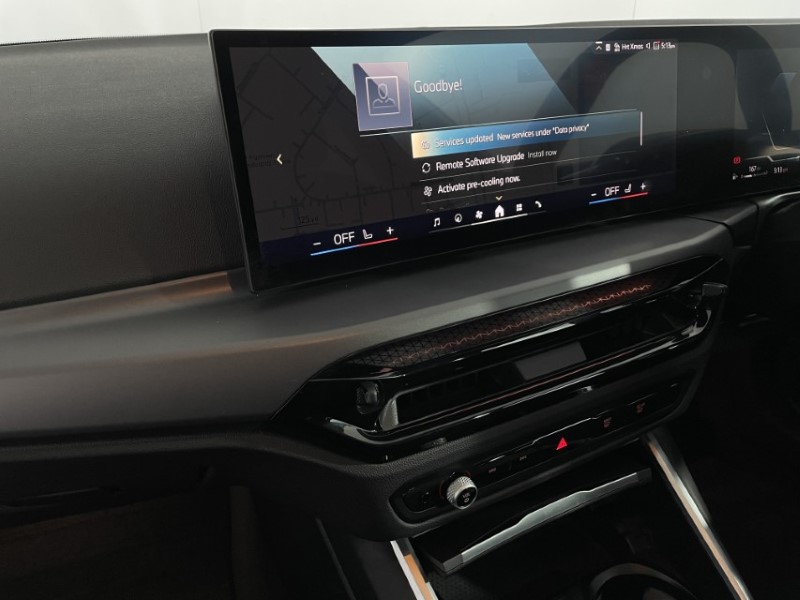 Used BMW 3 Series 2025 for sale - 76980896: Photo 25