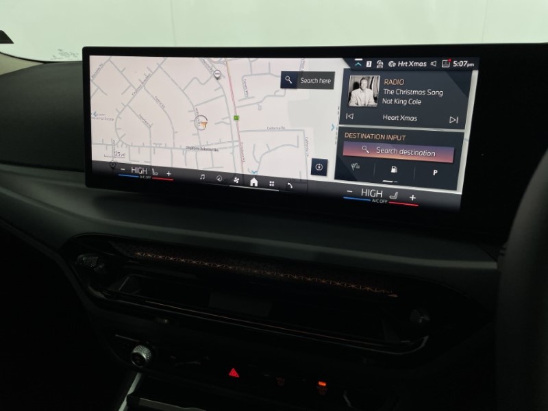 Used BMW 3 Series 2025 for sale - 76980896: Photo 26