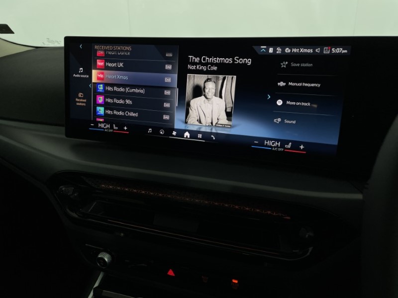 Used BMW 3 Series 2025 for sale - 76980896: Photo 27