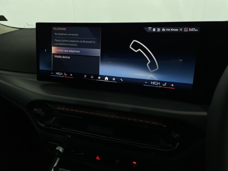 Used BMW 3 Series 2025 for sale - 76980896: Photo 28