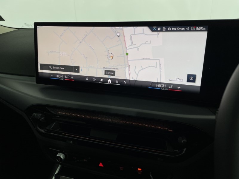 Used BMW 3 Series 2025 for sale - 76980896: Photo 29