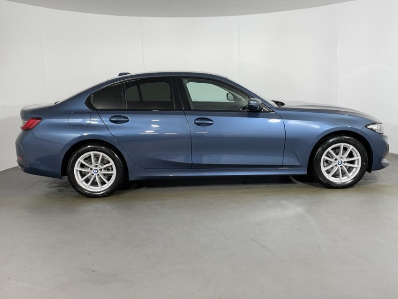 Used BMW 3 Series 2025 for sale - 76980896: Photo 3