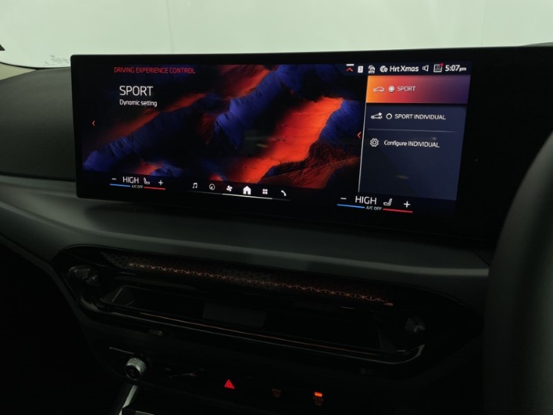 Used BMW 3 Series 2025 for sale - 76980896: Photo 31