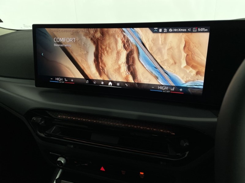 Used BMW 3 Series 2025 for sale - 76980896: Photo 32