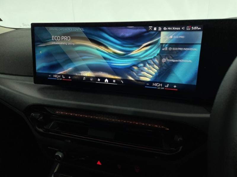 Used BMW 3 Series 2025 for sale - 76980896: Photo 33