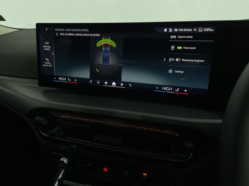 Used BMW 3 Series 2025 for sale - 76980896: Photo 34