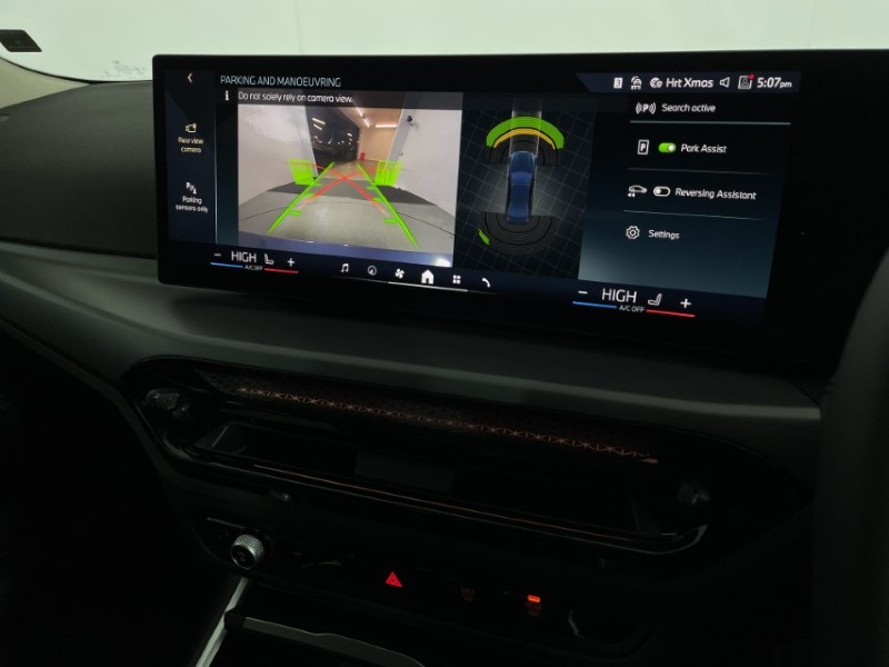 Used BMW 3 Series 2025 for sale - 76980896: Photo 35