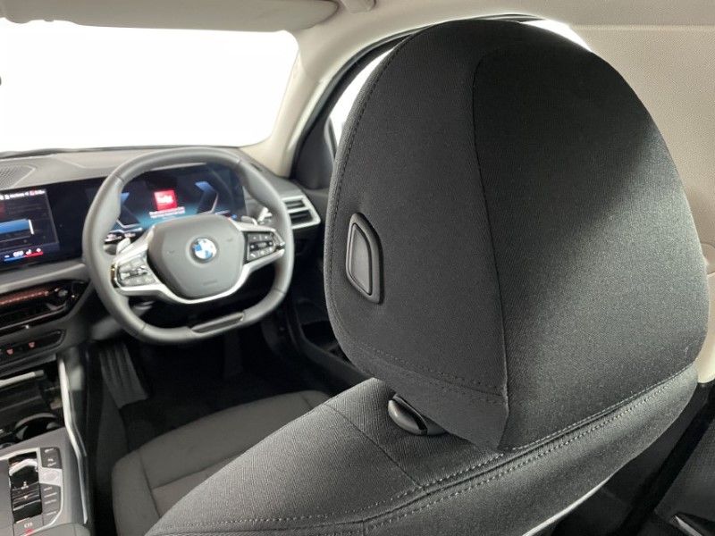 Used BMW 3 Series 2025 for sale - 76980896: Photo 36