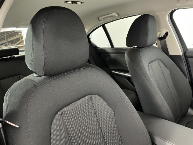 Used BMW 3 Series 2025 for sale - 76980896: Photo 37