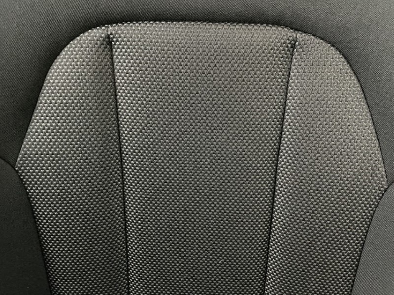 Used BMW 3 Series 2025 for sale - 76980896: Photo 38