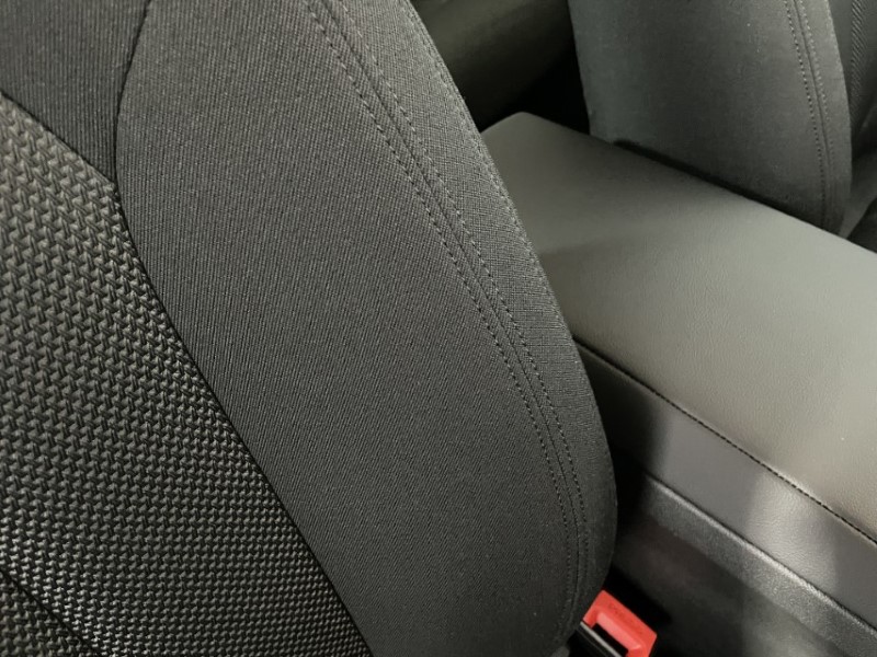 Used BMW 3 Series 2025 for sale - 76980896: Photo 39