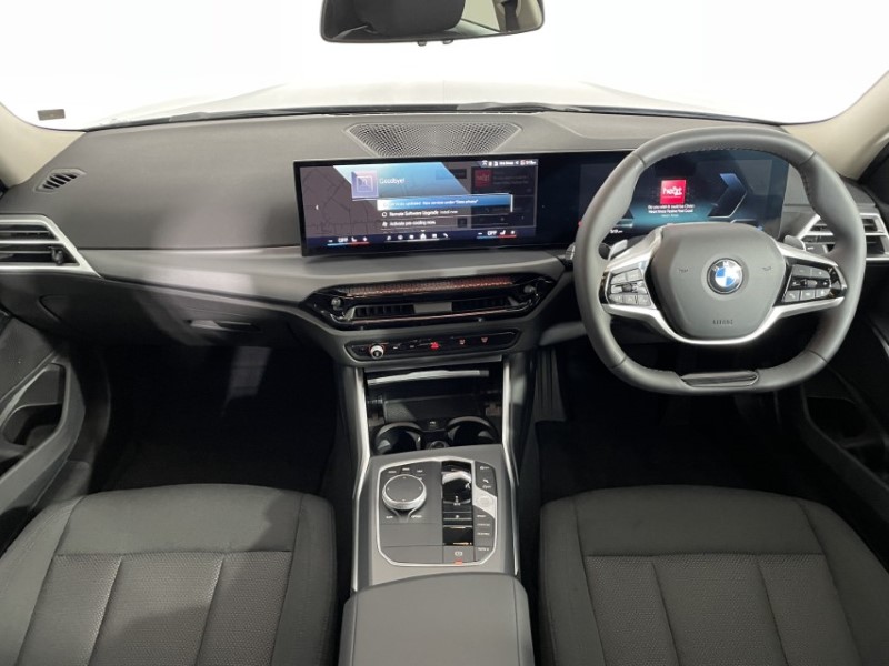 Used BMW 3 Series 2025 for sale - 76980896: Photo 4