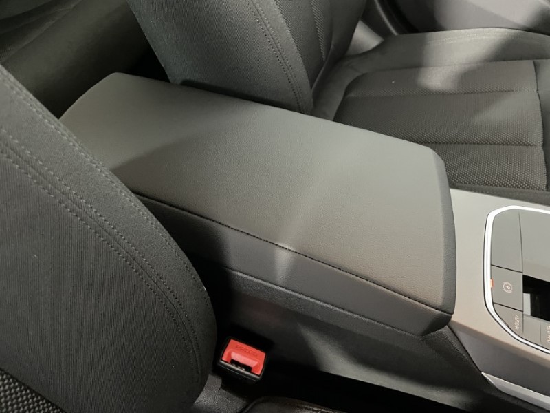 Used BMW 3 Series 2025 for sale - 76980896: Photo 40