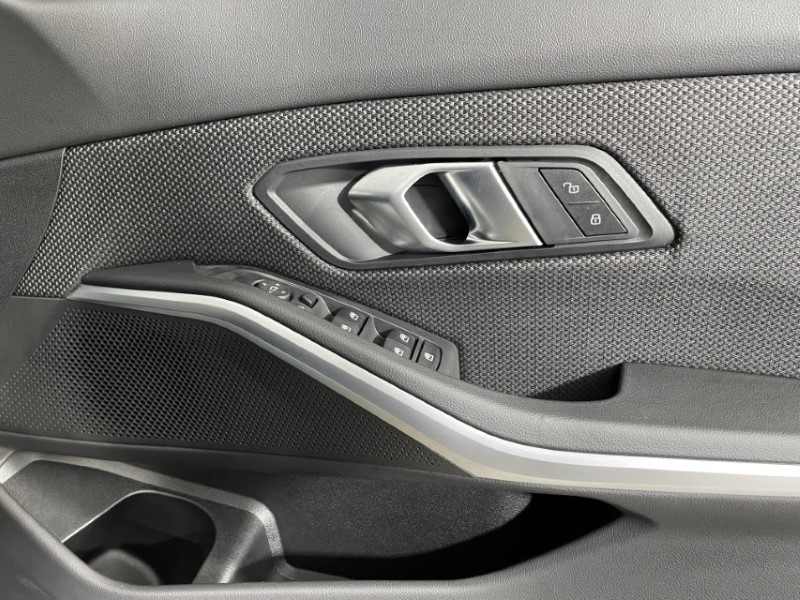 Used BMW 3 Series 2025 for sale - 76980896: Photo 41