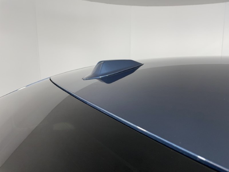 Used BMW 3 Series 2025 for sale - 76980896: Photo 42