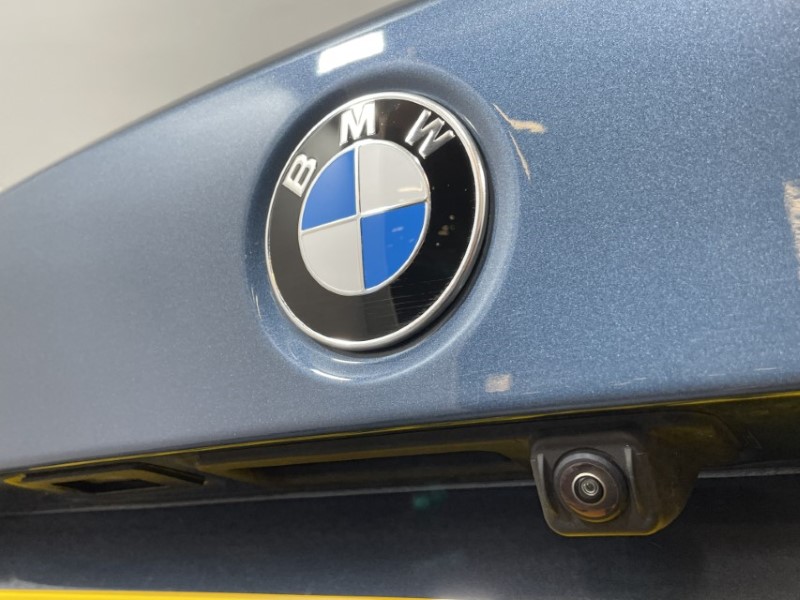 Used BMW 3 Series 2025 for sale - 76980896: Photo 43