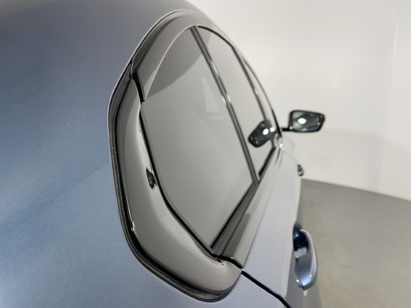 Used BMW 3 Series 2025 for sale - 76980896: Photo 46