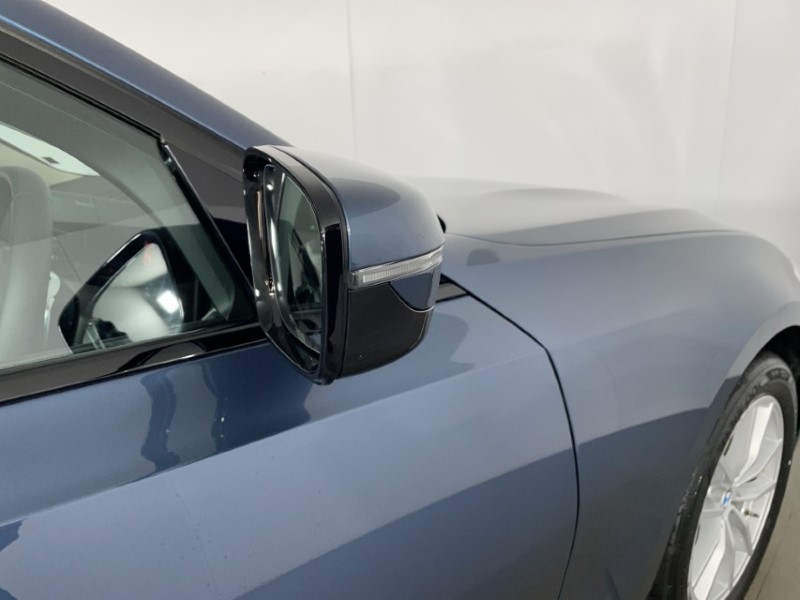 Used BMW 3 Series 2025 for sale - 76980896: Photo 47