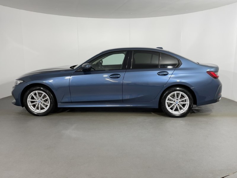 Used BMW 3 Series 2025 for sale - 76980896: Photo 49