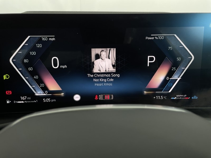 Used BMW 3 Series 2025 for sale - 76980896: Photo 8