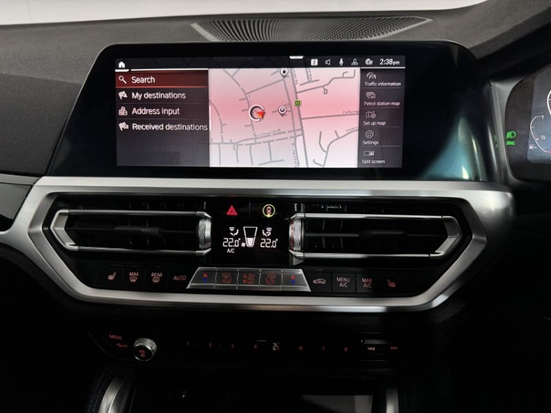 Used BMW 2 Series 2022 for sale - 77803952: Photo 10