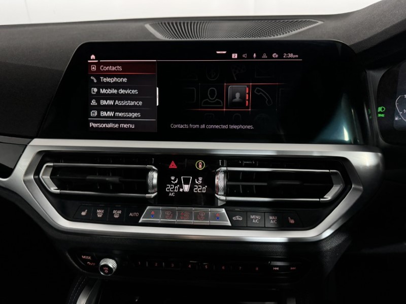 Used BMW 2 Series 2022 for sale - 77803952: Photo 11