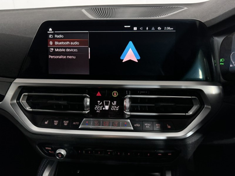 Used BMW 2 Series 2022 for sale - 77803952: Photo 12