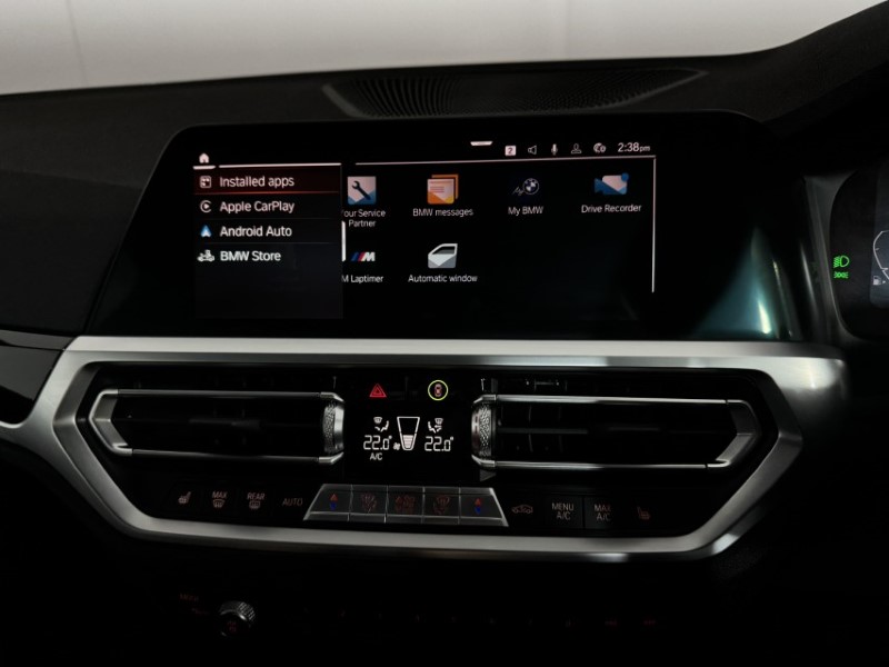 Used BMW 2 Series 2022 for sale - 77803952: Photo 13