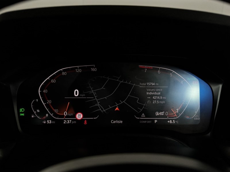 Used BMW 2 Series 2022 for sale - 77803952: Photo 15