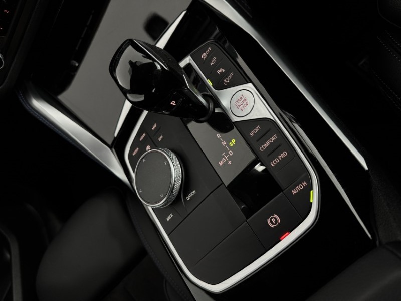 Used BMW 2 Series 2022 for sale - 77803952: Photo 16