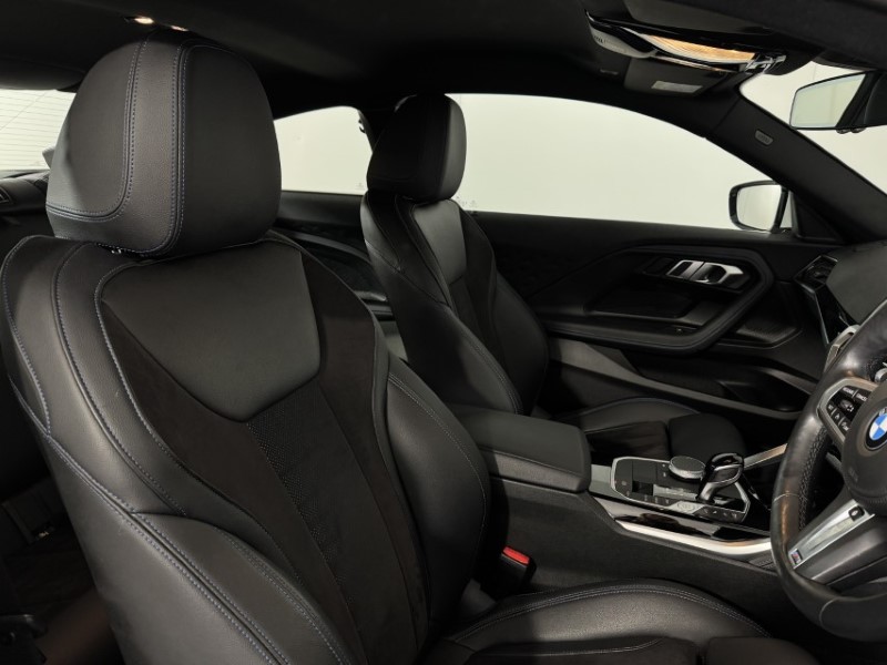 Used BMW 2 Series 2022 for sale - 77803952: Photo 17