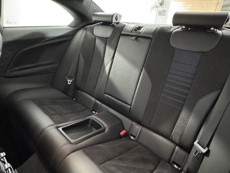 Used BMW 2 Series 2022 for sale - 77803952: Photo 19