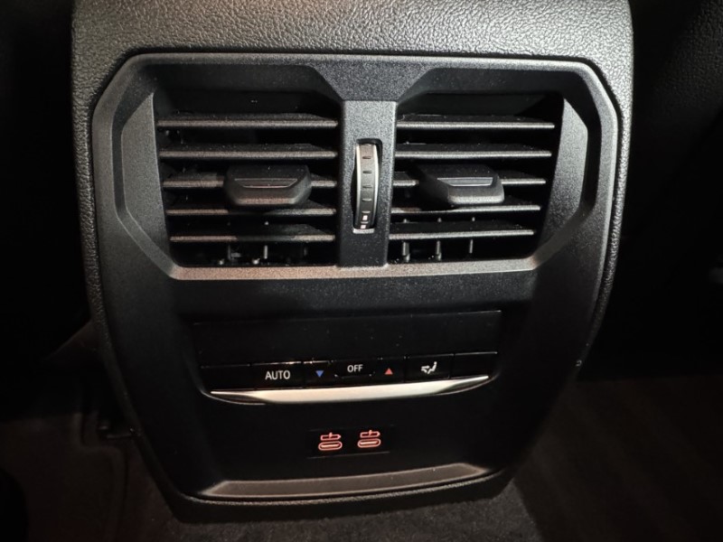 Used BMW 2 Series 2022 for sale - 77803952: Photo 20