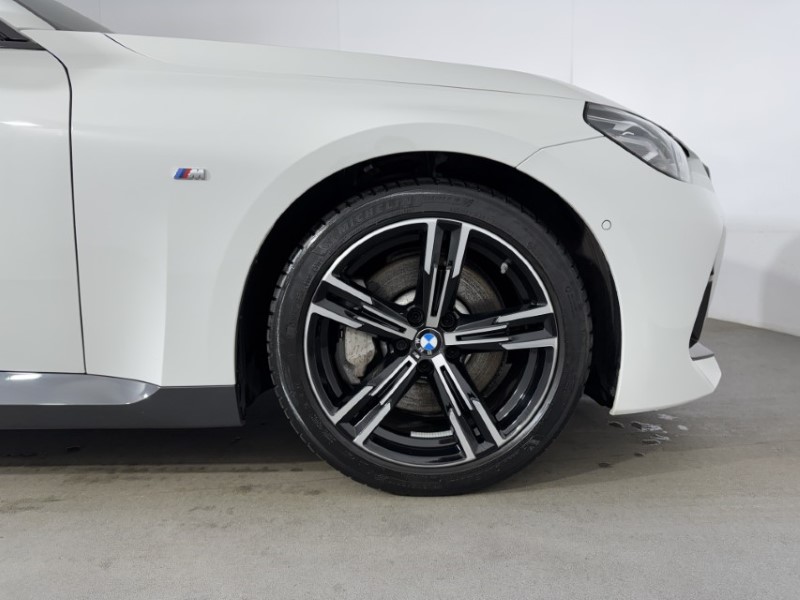 Used BMW 2 Series 2022 for sale - 77803952: Photo 22