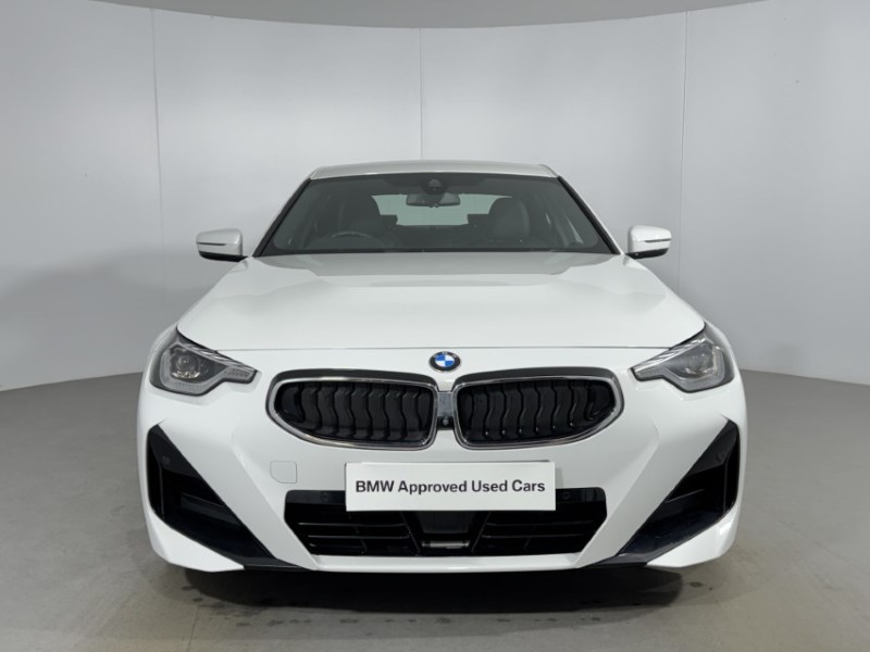 Used BMW 2 Series 2022 for sale - 77803952: Photo 24