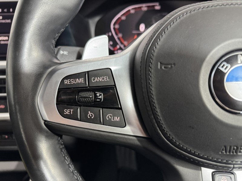 Used BMW 2 Series 2022 for sale - 77803952: Photo 25