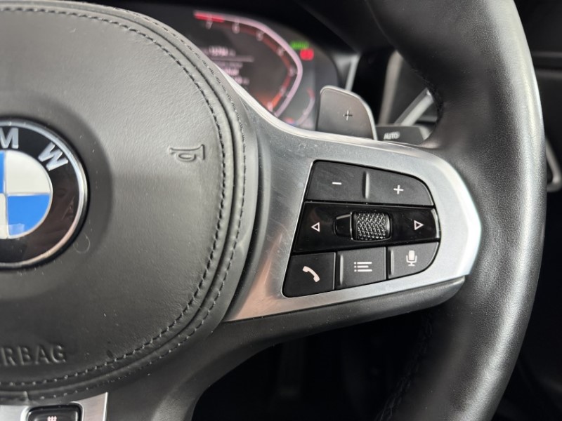 Used BMW 2 Series 2022 for sale - 77803952: Photo 26