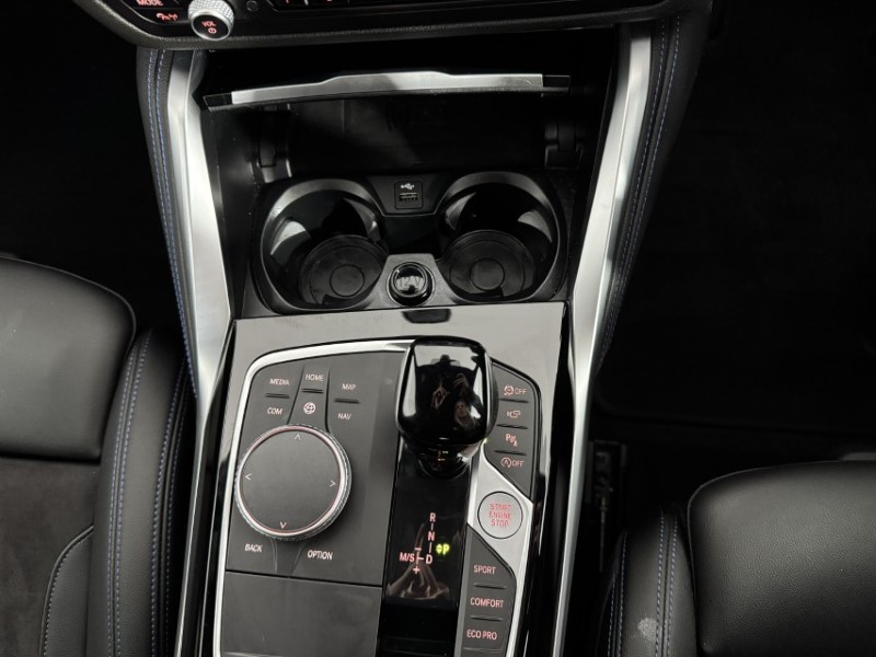 Used BMW 2 Series 2022 for sale - 77803952: Photo 27