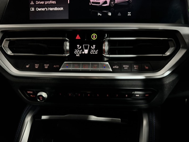 Used BMW 2 Series 2022 for sale - 77803952: Photo 28