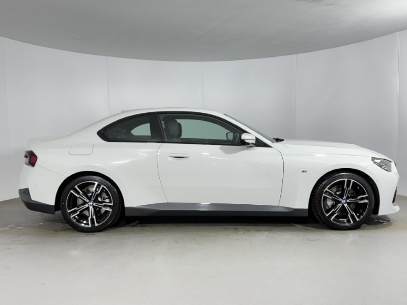 Used BMW 2 Series 2022 for sale - 77803952: Photo 3