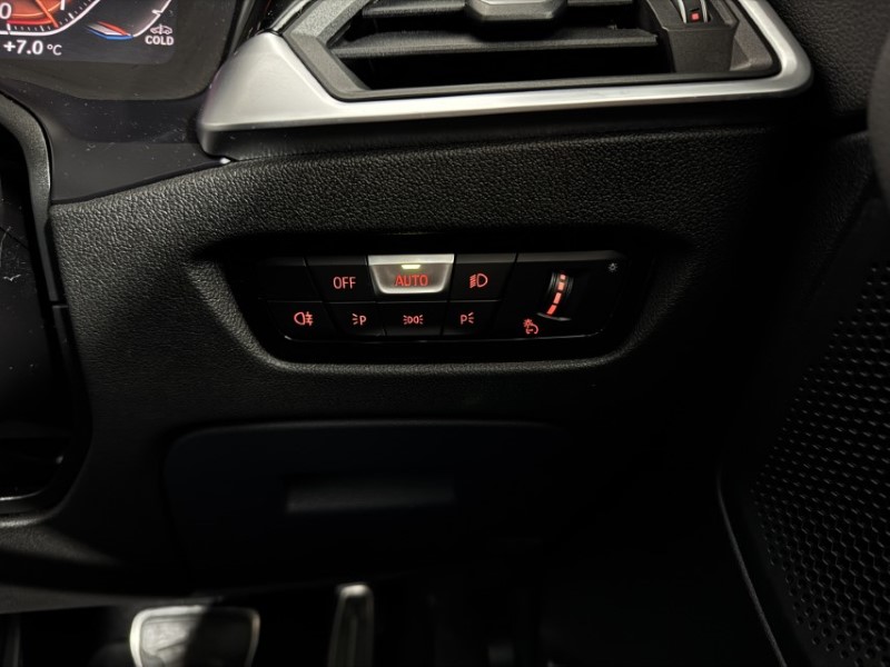 Used BMW 2 Series 2022 for sale - 77803952: Photo 30