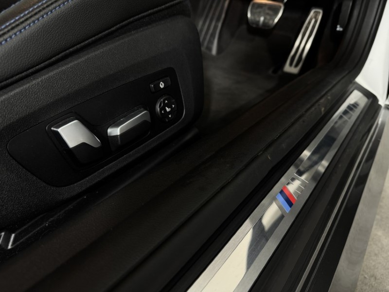 Used BMW 2 Series 2022 for sale - 77803952: Photo 31