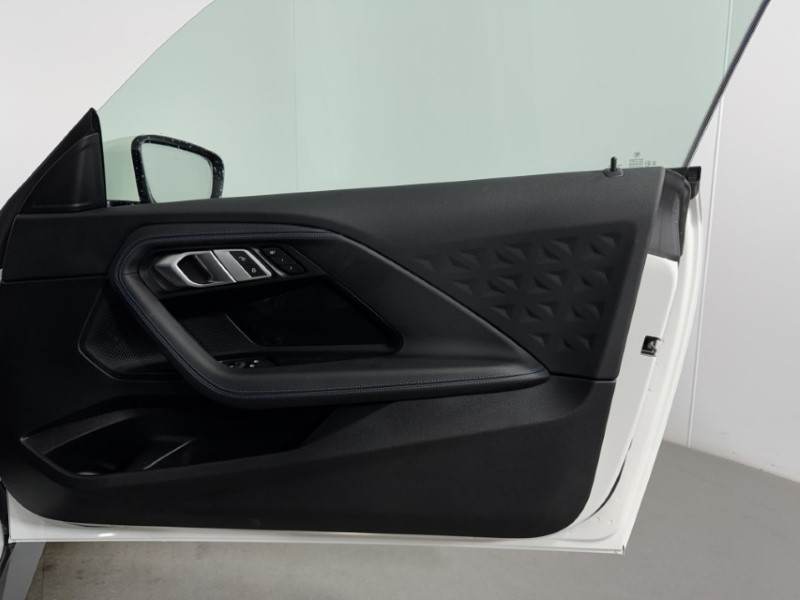 Used BMW 2 Series 2022 for sale - 77803952: Photo 32