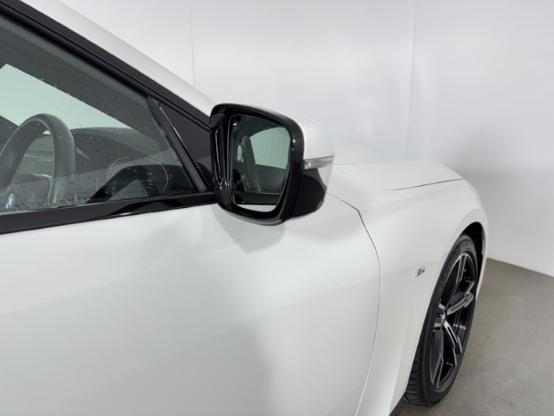 Used BMW 2 Series 2022 for sale - 77803952: Photo 33