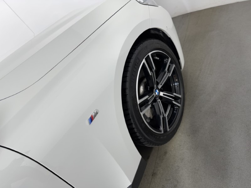 Used BMW 2 Series 2022 for sale - 77803952: Photo 34