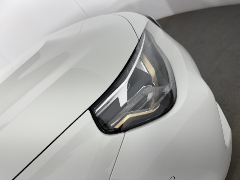 Used BMW 2 Series 2022 for sale - 77803952: Photo 35