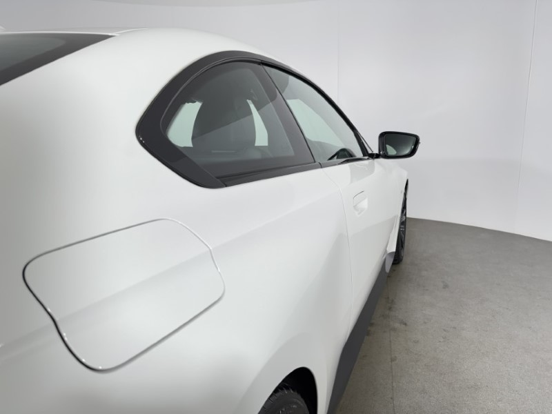 Used BMW 2 Series 2022 for sale - 77803952: Photo 38