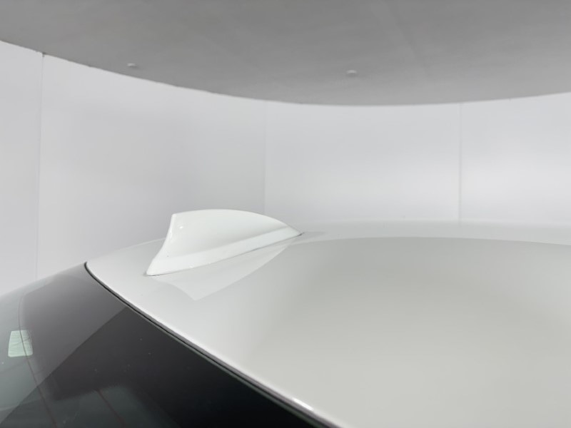 Used BMW 2 Series 2022 for sale - 77803952: Photo 39