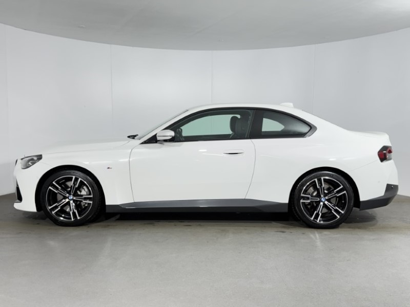 Used BMW 2 Series 2022 for sale - 77803952: Photo 4